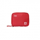 科洛JE-N-001B暖心隨身包 科洛JE-N-001B暖心隨身包