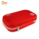 科洛P003便攜硬包 科洛P003便攜硬包