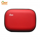 科洛P001便攜包 科洛P001便攜包