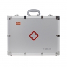 科洛ZS-L-012A外科急救箱 科洛ZS-L-012A外科急救箱