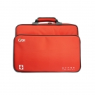 科洛ZE-N-002B內科急救包 科洛ZE-N-002B內科急救包