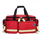 科洛ZS-N-016A專業出診包 科洛ZS-N-016A專業出診包