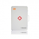 科洛BC-T-001B標準通用型壁掛急救箱 科洛BC-T-001B標準通用型壁掛急救箱