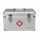 科洛ZE-L-006B基礎通用款急救箱 科洛ZE-L-006B基礎通用款急救箱