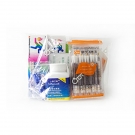 科洛ZB03公共場所醫療用品增補包 科洛ZB03公共場所醫療用品增補包