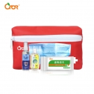 科洛FY-002A防疫健康包 科洛FY-002A防疫健康包
