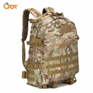 科洛YS-N-009B加強防災應急包 科洛YS-N-009B加強防災應急包