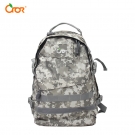 科洛YS-N-007B擴充防災應急包 科洛YS-N-007B擴充防災應急包