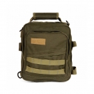 紅立方RCC-003車載豪華型應急包 紅立方RCC-003車載豪華型應急包