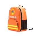 紅立方RCN-090人防應急包 紅立方RCN-090人防應急包