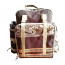 紅立方RCN-015防汛急救包 紅立方RCN-015防汛急救包