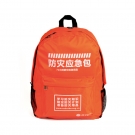 紅立方RCN-003防災應急急救包 紅立方RCN-003防災應急急救包