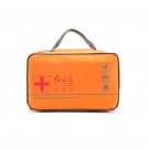 紅立方RCC-020B車載應急包 紅立方RCC-020B車載應急包