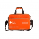 紅立方RCC-168車載大巴車綜合急救包 紅立方RCC-168車載大巴車綜合急救包