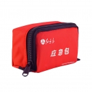 紅立方RCH-003便攜急救包 紅立方RCH-003便攜急救包