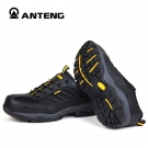 安騰AT007防砸防穿刺防靜電勞保鞋