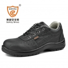 賽固DS-808透氣防砸防刺鋼包頭勞保鞋 賽固DS-808透氣防砸防刺鋼包頭勞保鞋