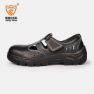 賽固DS-8801鋼包頭防砸防刺穿勞保鞋 賽固DS-8801鋼包頭防砸防刺穿勞保鞋