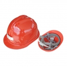 桉葉AY1208K礦用玻璃鋼安全帽 桉葉AY1208K礦用玻璃鋼安全帽
