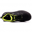 強人HY1651防砸防刺穿透氣勞保鞋 強人HY1651防砸防刺穿透氣勞保鞋