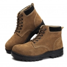 強人ZCJG3-2防砸防穿刺耐磨勞保鞋 強人ZCJG3-2防砸防穿刺耐磨勞保鞋