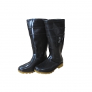 普達(dá)高筒工礦靴 普達(dá)高筒工礦靴