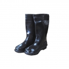 普達(dá)高筒仿橡膠靴 普達(dá)高筒仿橡膠靴