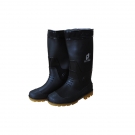 普達(dá)高筒特礦靴 普達(dá)高筒特礦靴