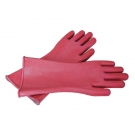 普達(dá)12KV絕緣手套 普達(dá)12KV絕緣手套