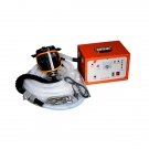 普達(dá)單人送風(fēng)式長管呼吸器 普達(dá)單人送風(fēng)式長管呼吸器