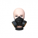 普達(dá)FC-304防塵面具 普達(dá)FC-304防塵面具