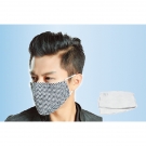 普達(dá)FC-8013防霧霾口罩 普達(dá)FC-8013防霧霾口罩