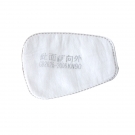 普達(dá)FC-M-8010 T型濾棉 普達(dá)FC-M-8010 T型濾棉