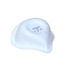 普達(dá)FC-M-8008濾棉 普達(dá)FC-M-8008濾棉