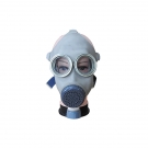 普達(dá)MJ-4004自吸過濾式防毒面具 普達(dá)MJ-4004自吸過濾式防毒面具