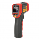 優利德UT303D+非接觸手持紅外測溫儀 優利德UT303D+非接觸手持紅外測溫儀