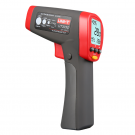 優利德UT303D非接觸手持紅外測溫儀 優利德UT303D非接觸手持紅外測溫儀