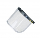 桉葉防飛濺PC面屏 桉葉防飛濺PC面屏