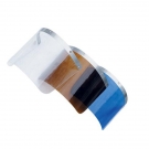 桉葉耐溫有機玻璃防飛濺面屏 桉葉耐溫有機玻璃防飛濺面屏