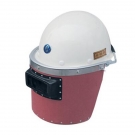 桉葉AY1902配帽型電焊面罩 桉葉AY1902配帽型電焊面罩