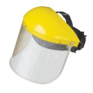 桉葉AY1300頭戴式PC面屏 桉葉AY1300頭戴式PC面屏