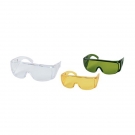桉葉AY-1防護眼鏡 桉葉AY-1防護眼鏡