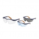 桉葉AY198防護眼鏡 桉葉AY198防護眼鏡