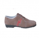 桉葉AY9778低幫絕緣鞋 桉葉AY9778低幫絕緣鞋