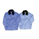 桉葉冬季工作服 桉葉冬季工作服