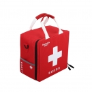 藍帆醫療急救包