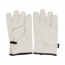 漂牌BS-05帆布手套 漂牌BS-05帆布手套