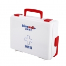 藍(lán)帆醫(yī)療BSG002辦公場(chǎng)所急救箱 藍(lán)帆醫(yī)療BSG002辦公場(chǎng)所急救箱