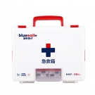 藍(lán)帆醫(yī)療BSG001辦公場(chǎng)所急救箱 藍(lán)帆醫(yī)療BSG001辦公場(chǎng)所急救箱