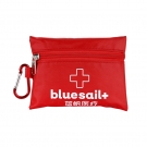 藍帆醫(yī)療CL-B001差旅便攜急救包